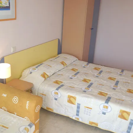 Com Hotel Albena