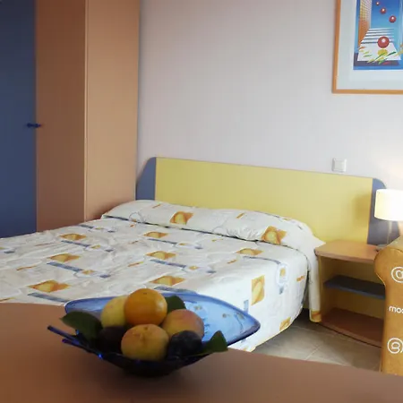 Hotel Com