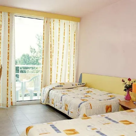 Hotel Com