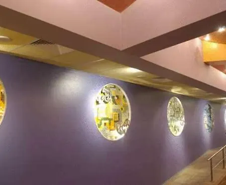 Hotel Com
