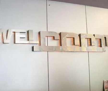 Com Hotel 3*