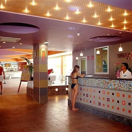 Hotel Com