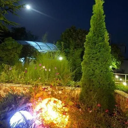 Com Hotel 3*