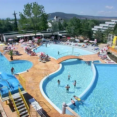 Hotel Com