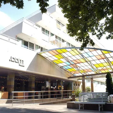 Hotel Com